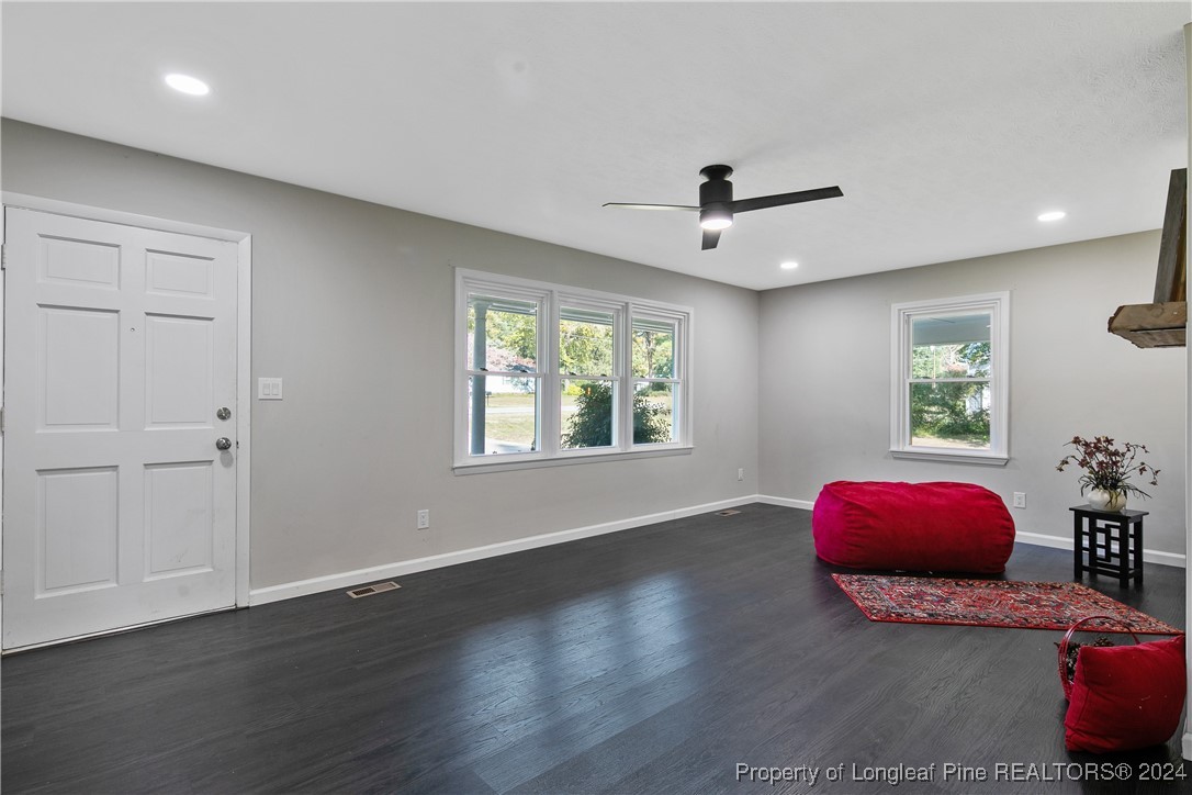 2870 Dunn Road Eastover, NC 28312 - Photo 9 of 48 Gallery Image 9