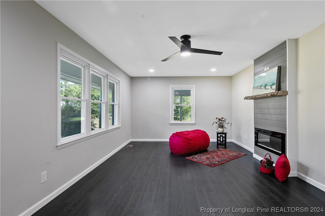 2870 Dunn Road Eastover, NC 28312 - Photo 10 of 48 Gallery Image 10