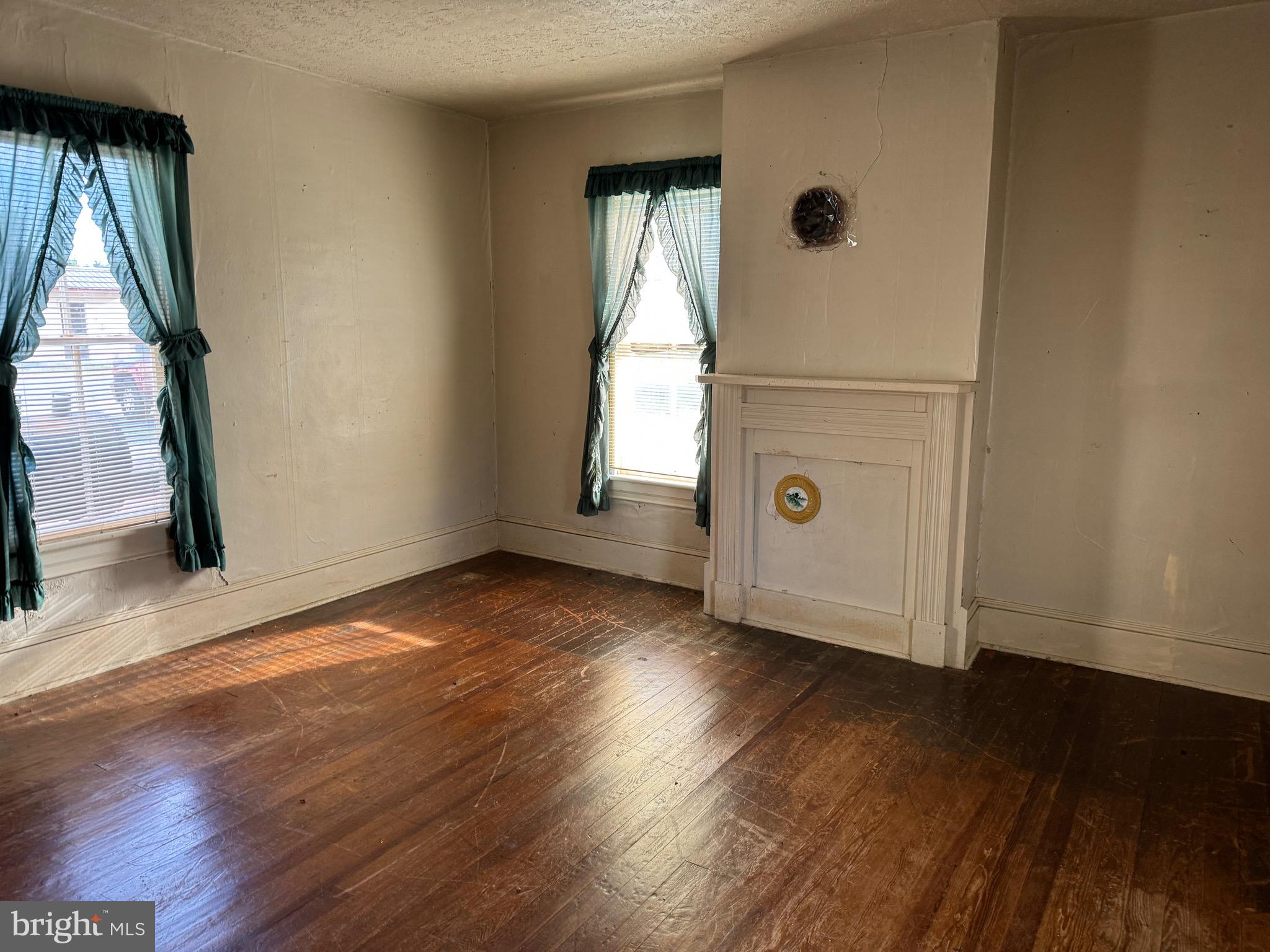 22 Swimley Road Berryville, VA 22611 - Photo 51 of 137 Gallery Image 51