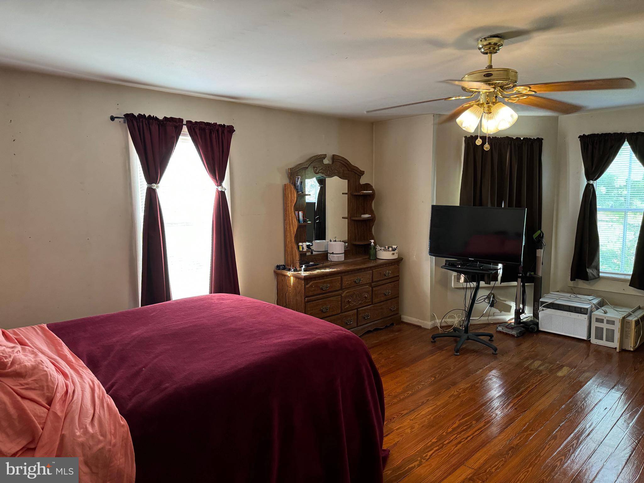 22 Swimley Road Berryville, VA 22611 - Photo 54 of 137 Gallery Image 54