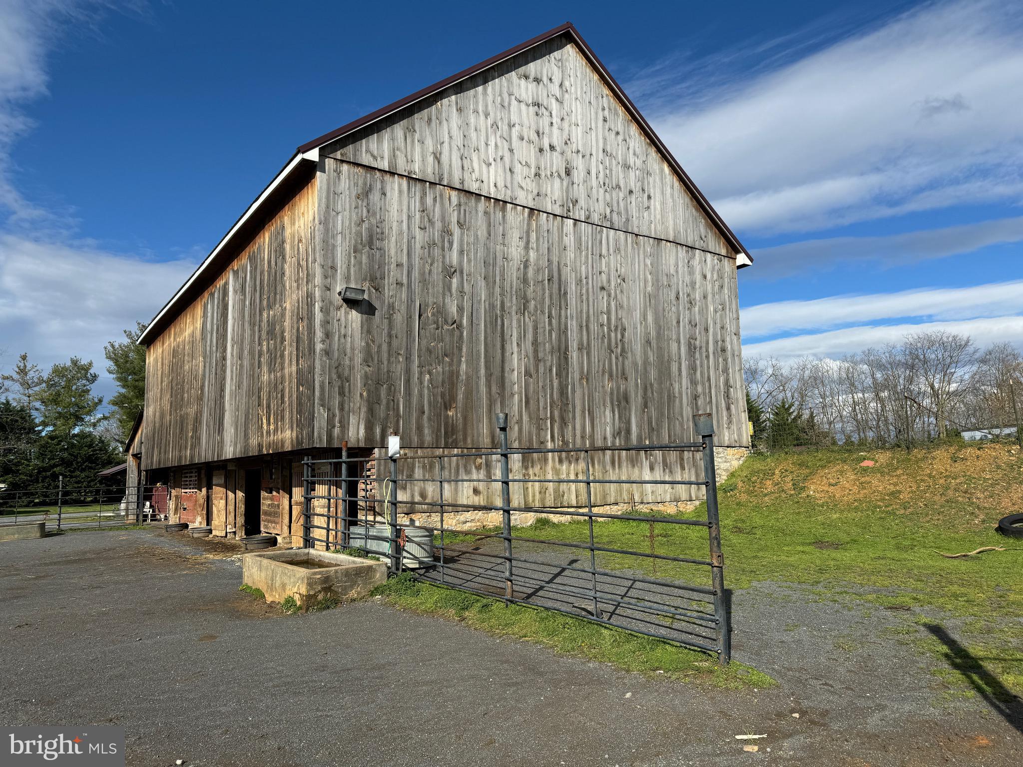 22 Swimley Road Berryville, VA 22611 - Photo 87 of 137 Gallery Image 87