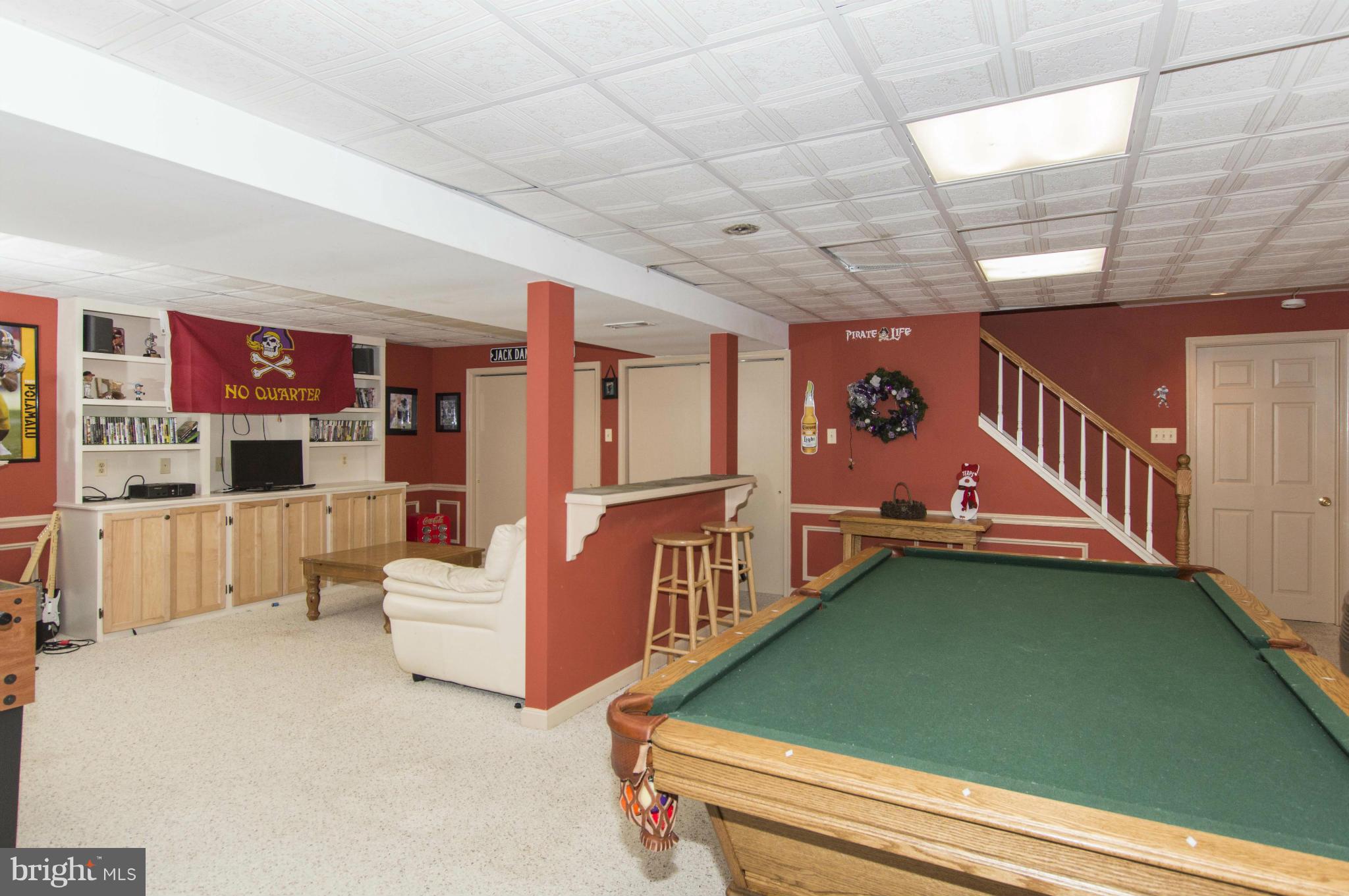 2801 Sandy Hook Road Forest Hill, MD 21050 - Photo 22 of 30 Family Room