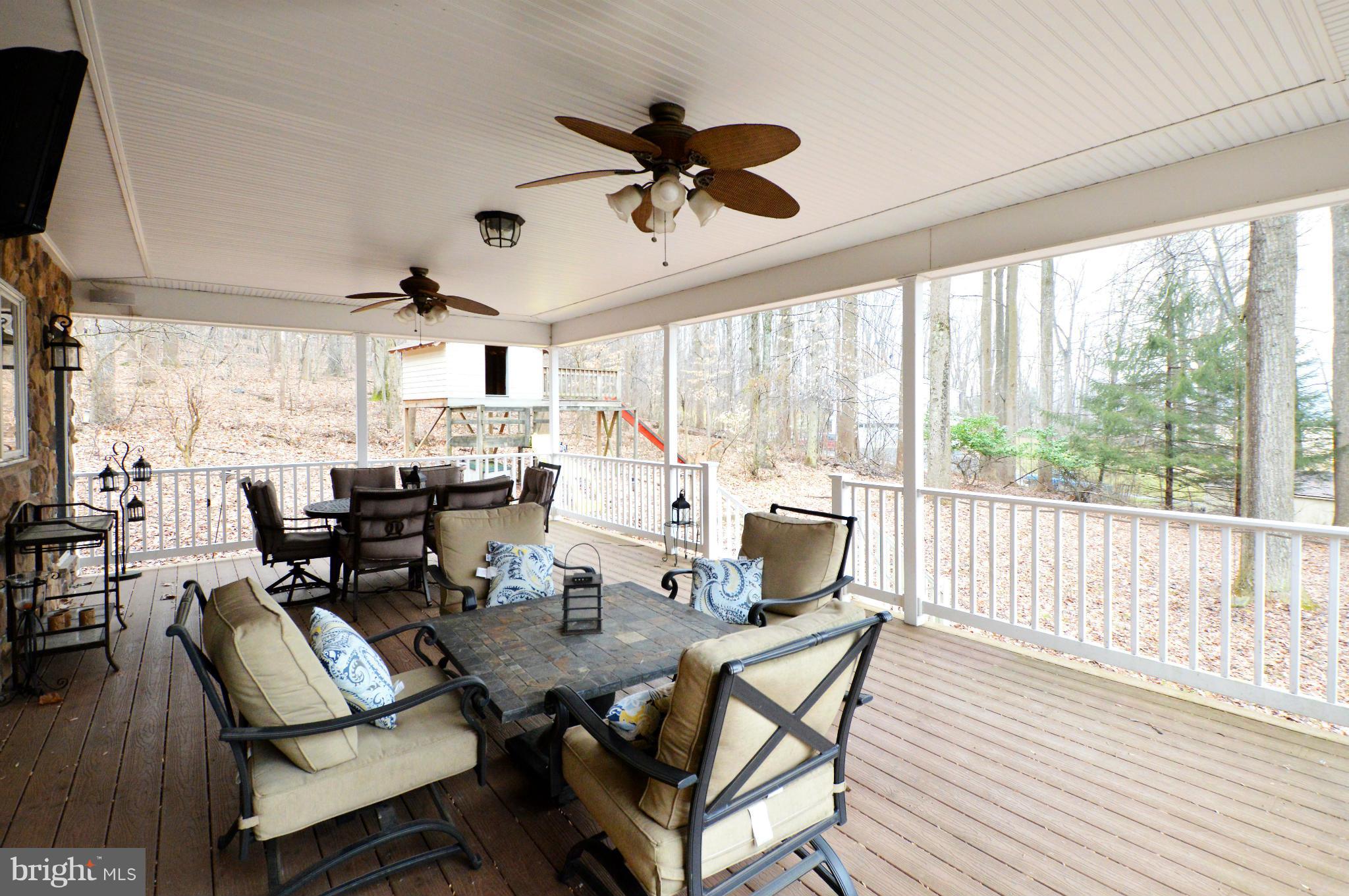 2801 Sandy Hook Road Forest Hill, MD 21050 - Photo 28 of 30 Exterior (General)