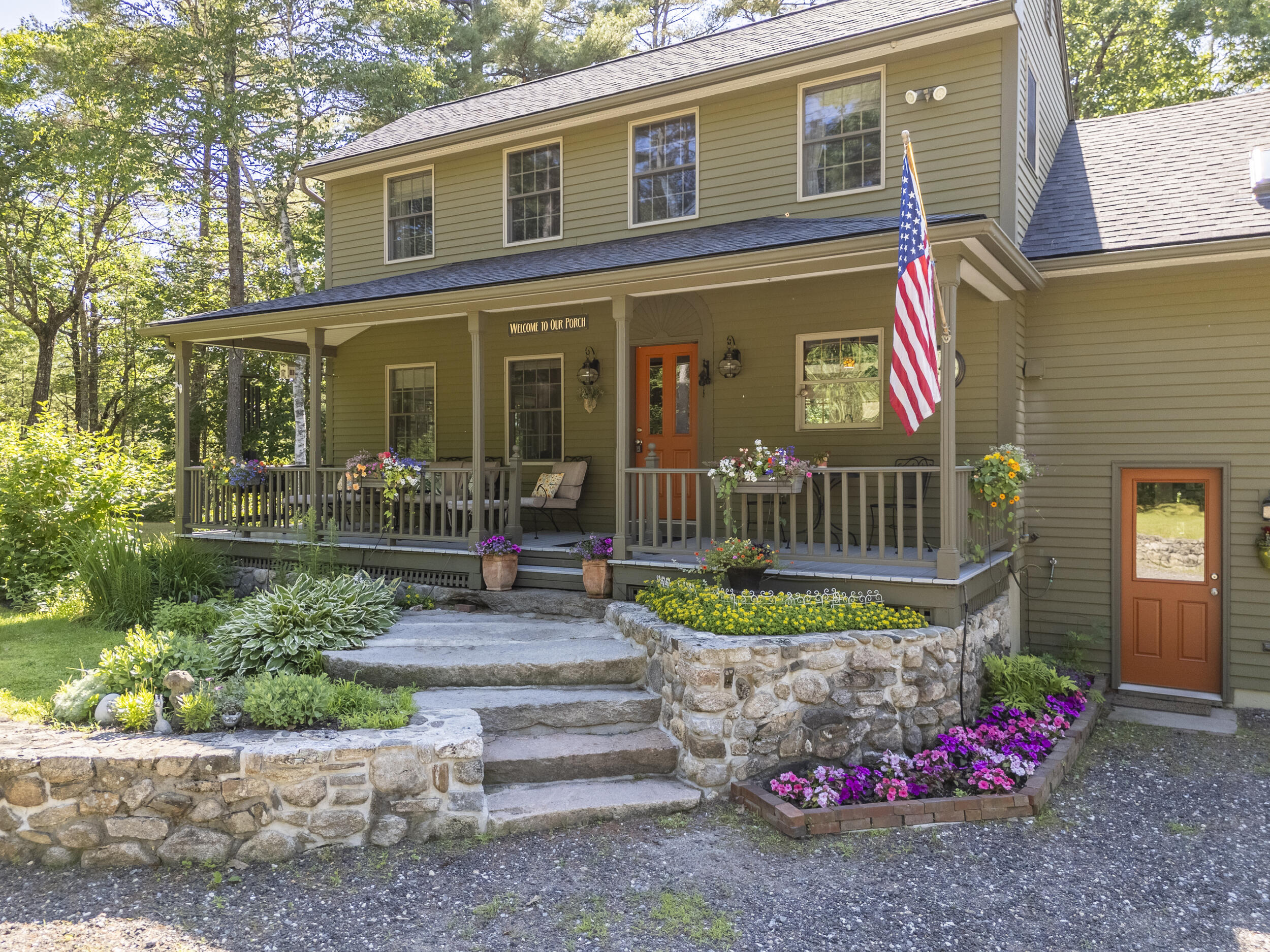 57 Cooks Mill Road Naples, ME 04055 - Photo 68 of 80 4_57cooksmill-53