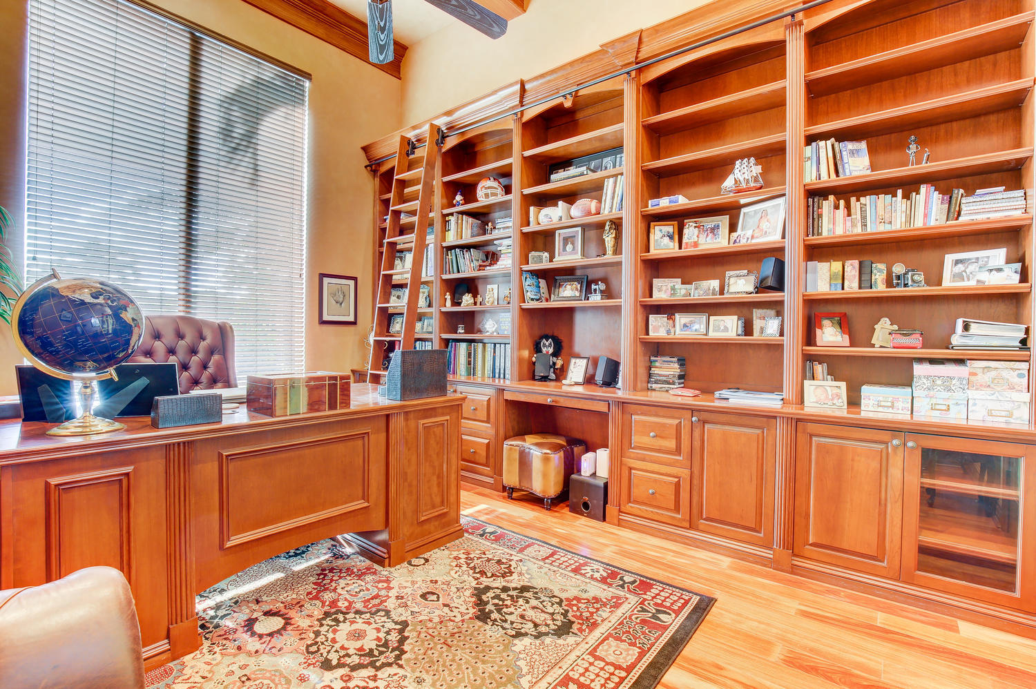 10410 Southeast Ridgeview Circle Tequesta, FL 33469 - Photo 9 of 27 Office