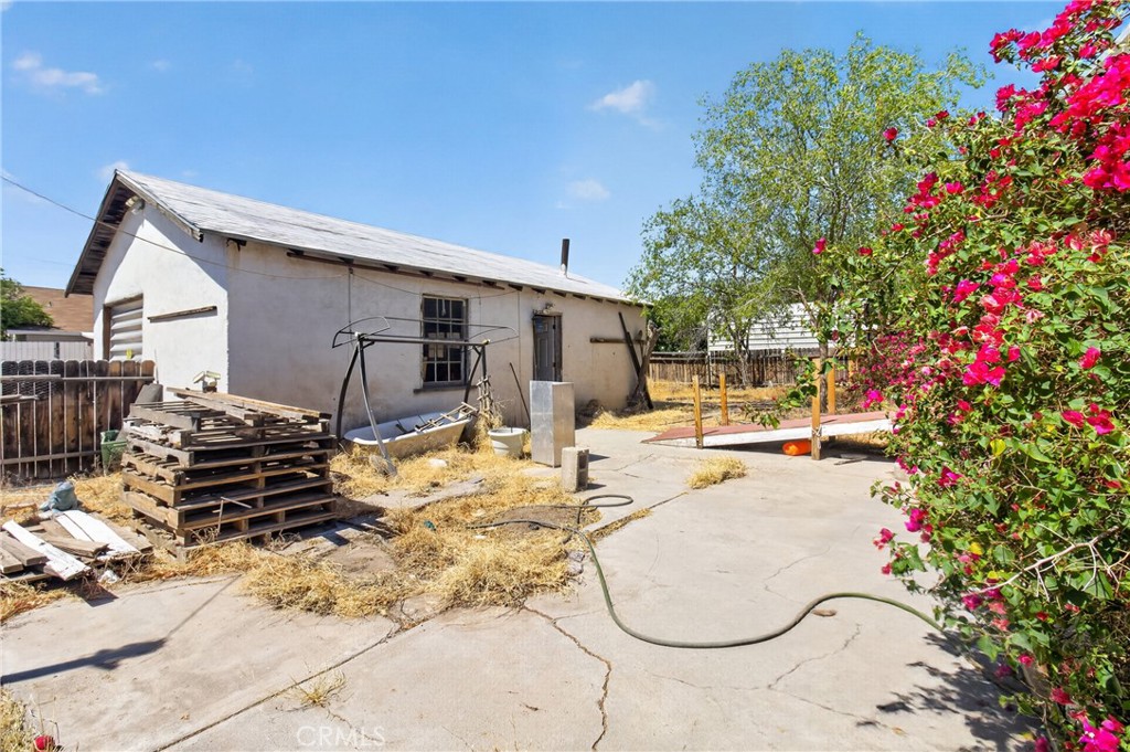 203 Walnut Street Needles, CA 92363 - Photo 31 of 32