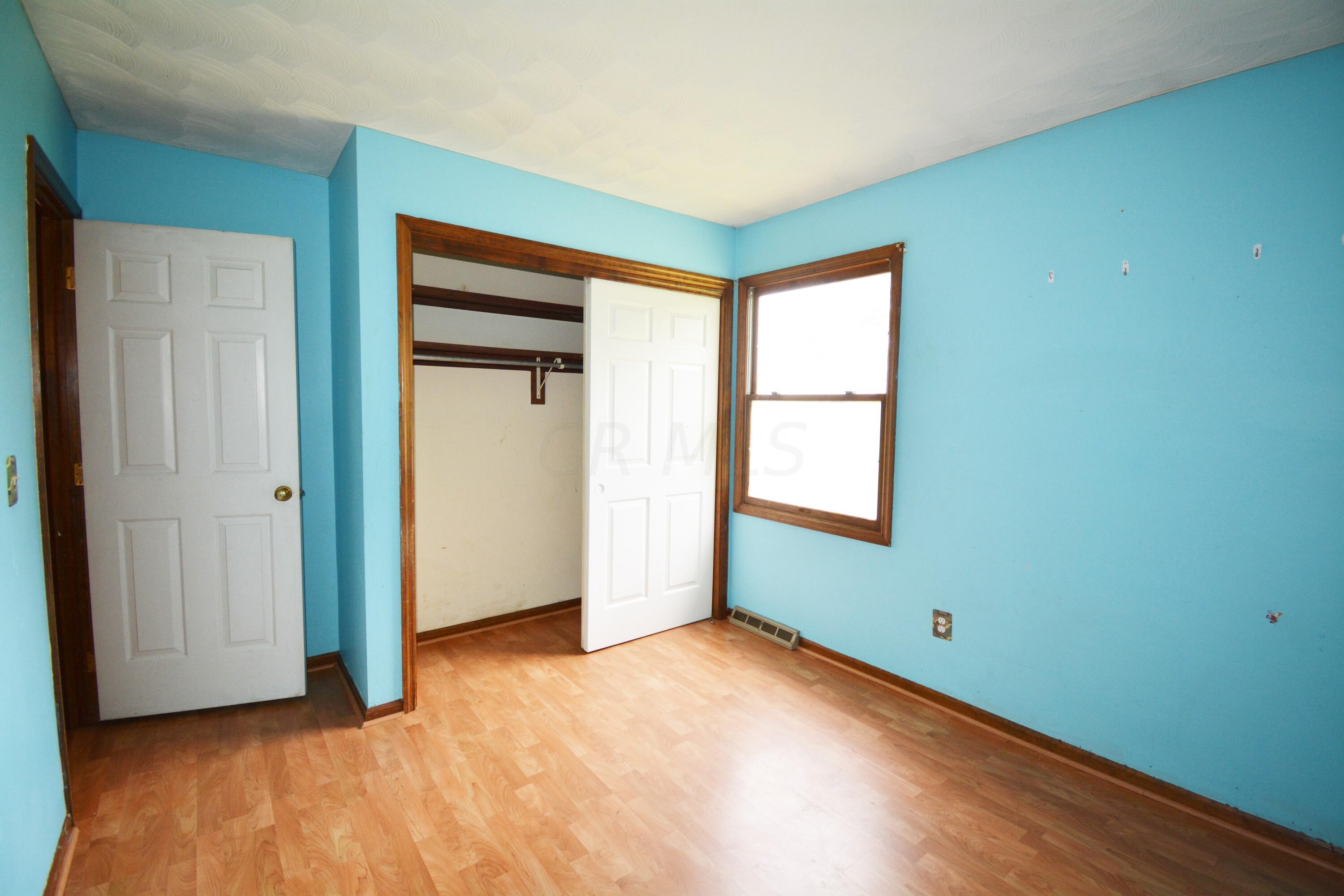 6037 Carters Corner Road Sunbury, OH 43074 - Photo 24 of 45 DSC_2439