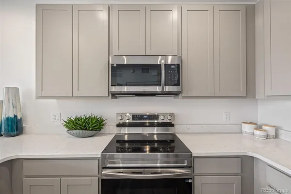 $449,990 | 1650 Sheridan Boulevard, Unit 104, Denver, CO 80214