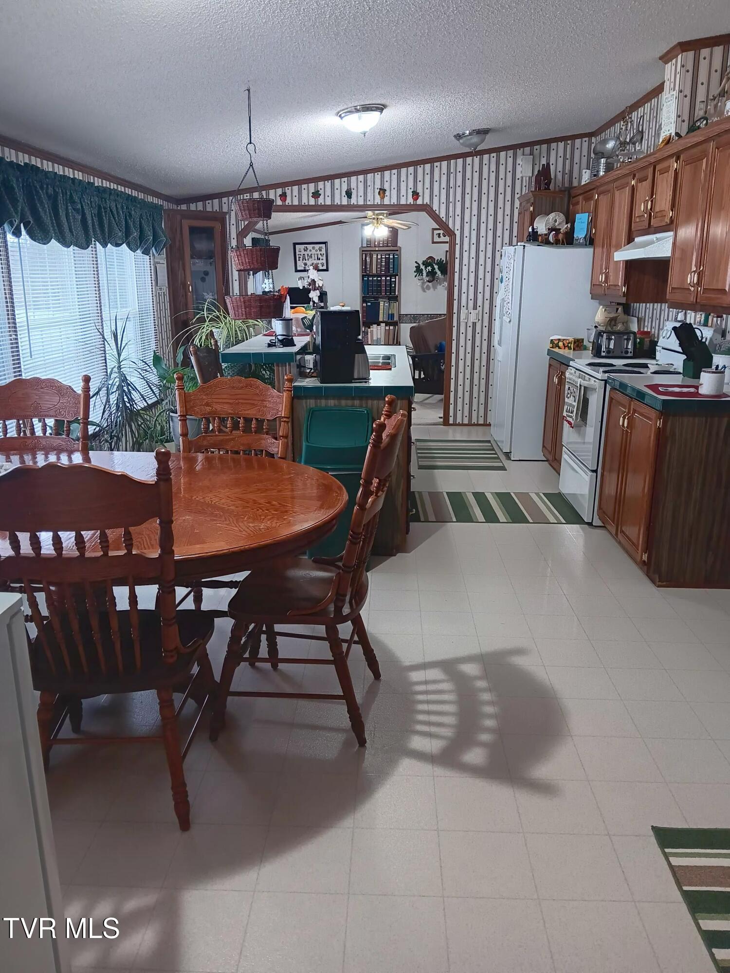 860 Bales Road Mosheim, TN 37818 - Photo 27 of 54 20260126_093918