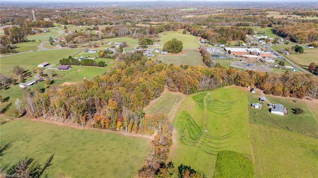 2644 Smithtown Road East Bend, NC 27018 - Photo 12 of 49