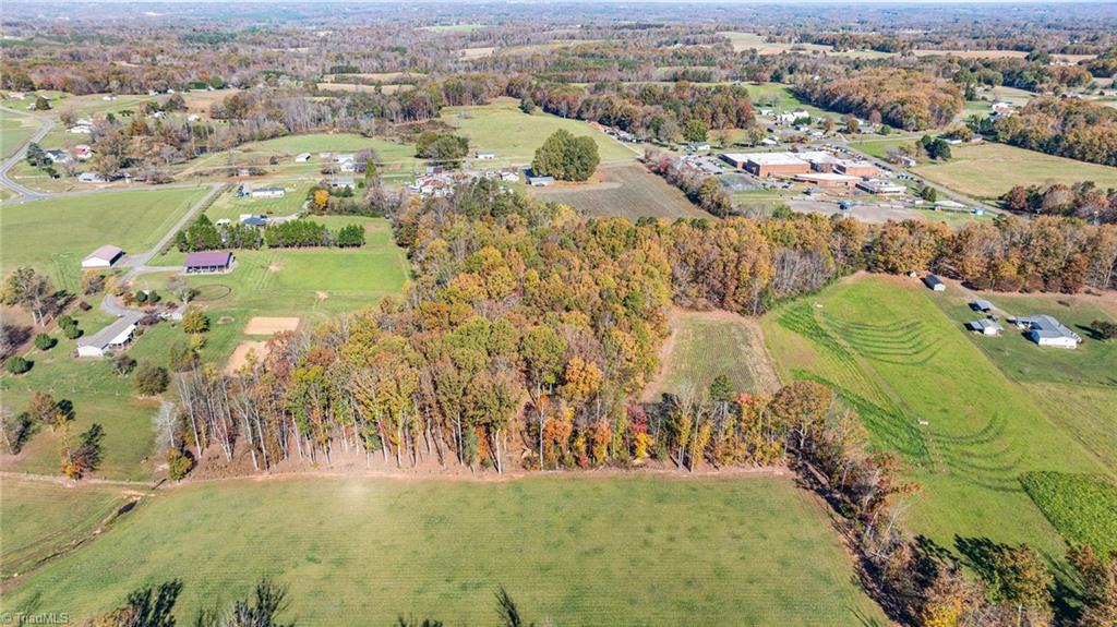 2644 Smithtown Road East Bend, NC 27018 - Photo 13 of 49