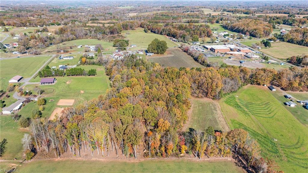 2644 Smithtown Road East Bend, NC 27018 - Photo 14 of 49