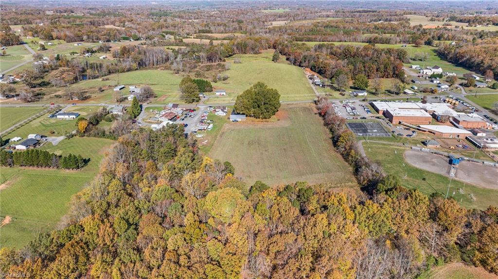 2644 Smithtown Road East Bend, NC 27018 - Photo 15 of 49