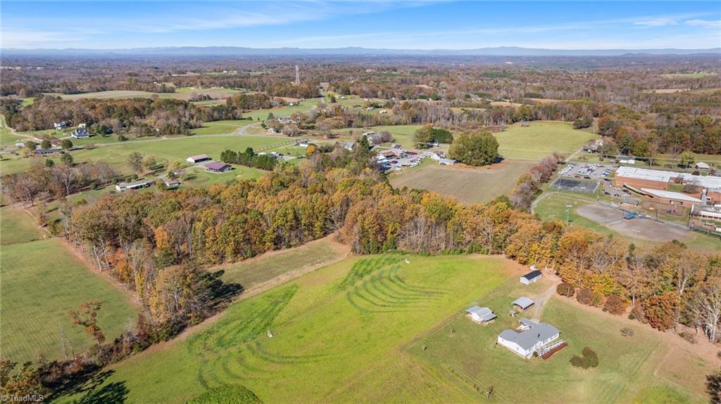 2644 Smithtown Road East Bend, NC 27018 - Photo 16 of 49