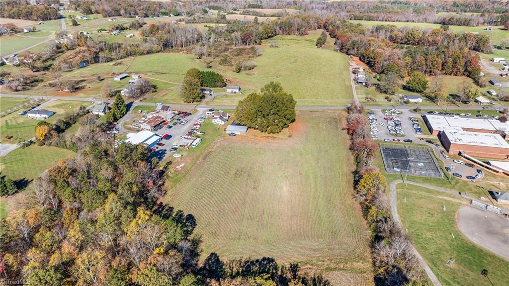 2644 Smithtown Road East Bend, NC 27018 - Photo 18 of 49