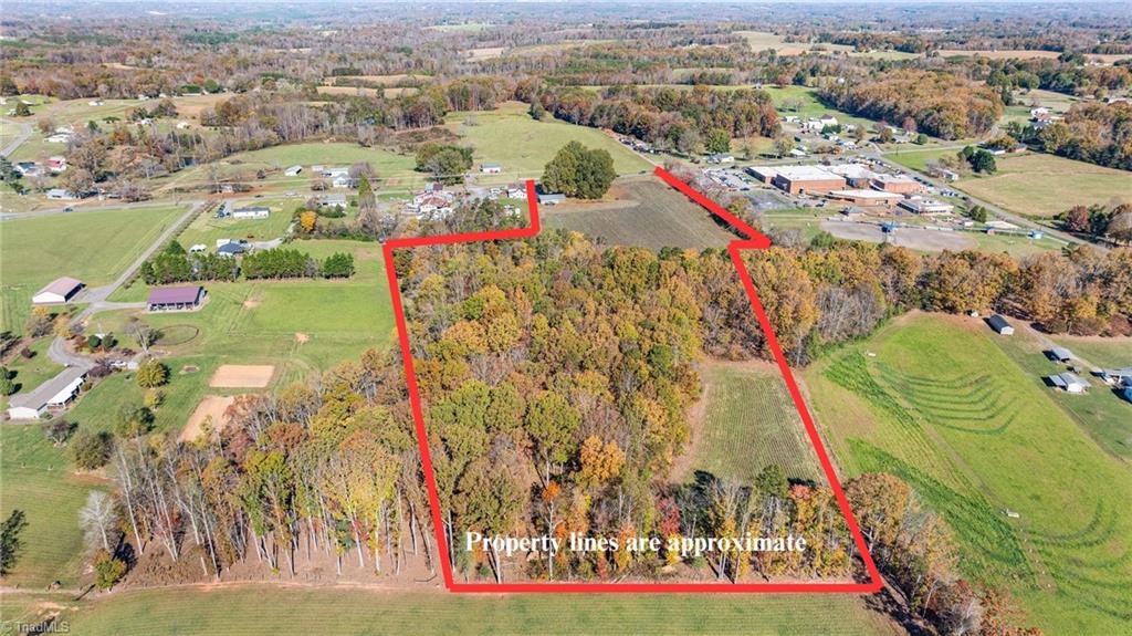 2644 Smithtown Road East Bend, NC 27018 - Photo 2 of 49