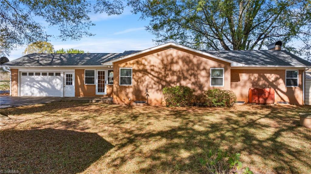 2644 Smithtown Road East Bend, NC 27018 - Photo 23 of 49