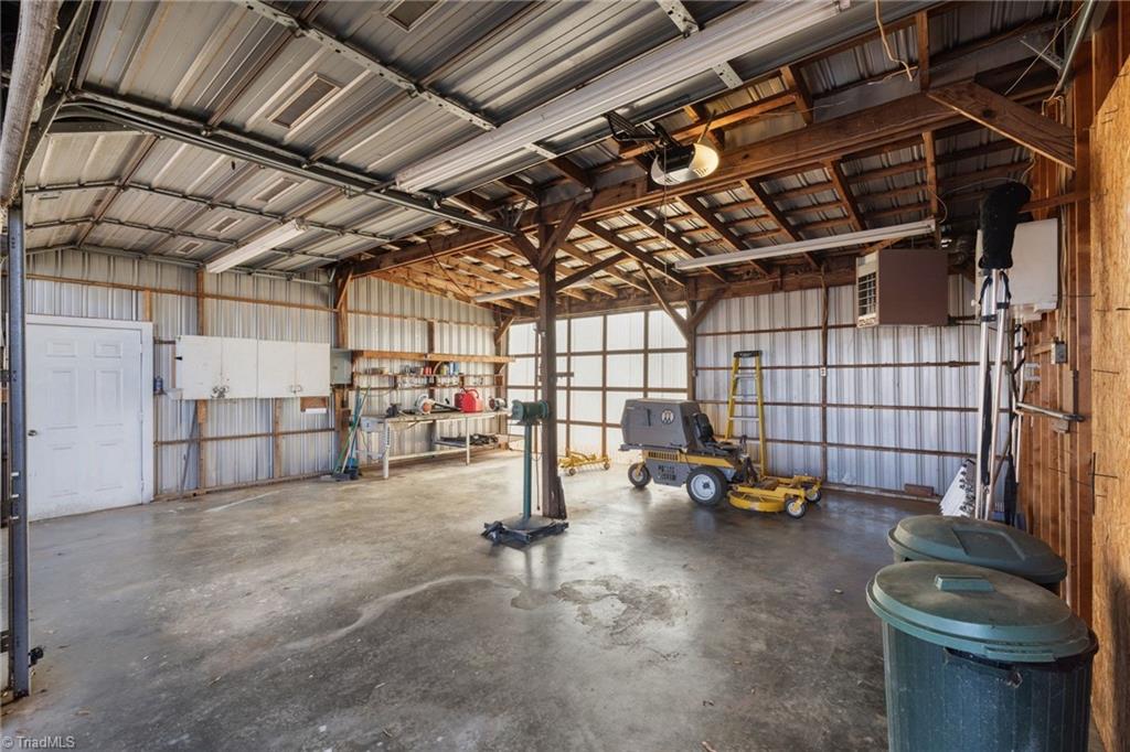 2644 Smithtown Road East Bend, NC 27018 - Photo 27 of 49