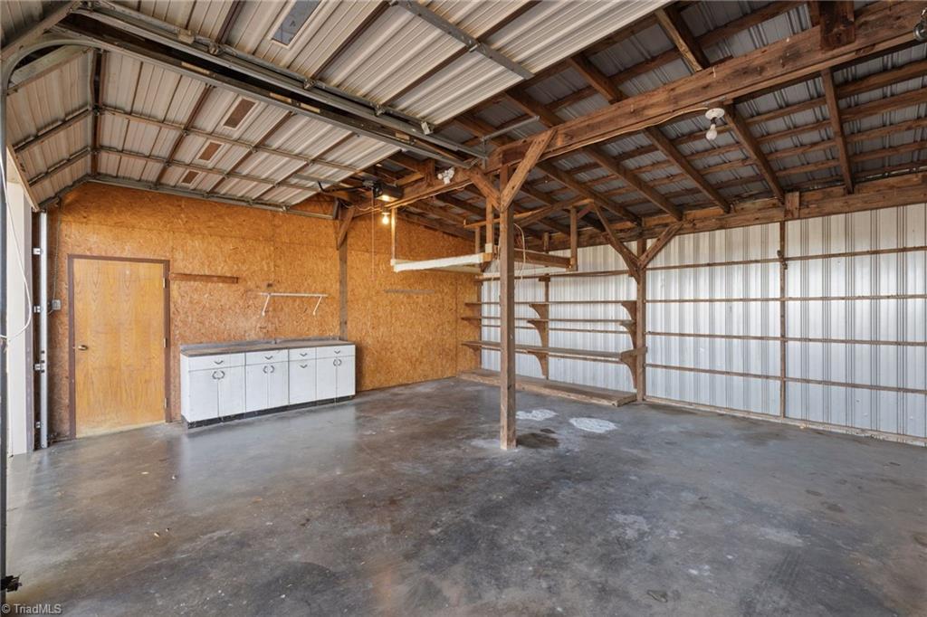 2644 Smithtown Road East Bend, NC 27018 - Photo 28 of 49