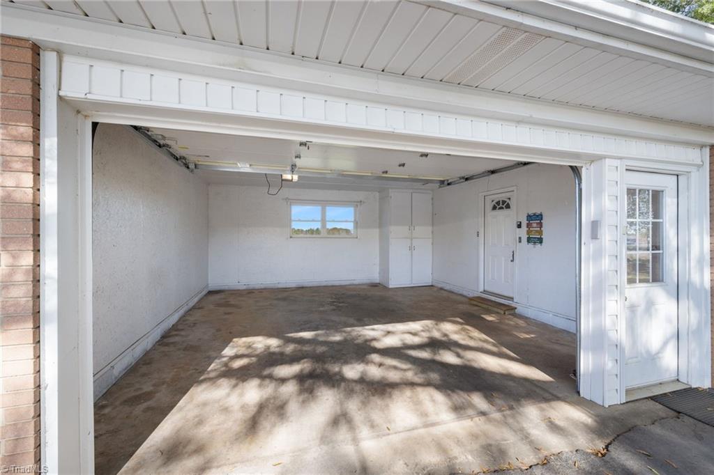 2644 Smithtown Road East Bend, NC 27018 - Photo 29 of 49