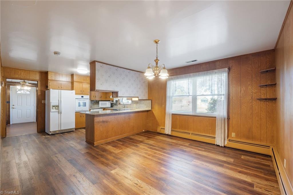 2644 Smithtown Road East Bend, NC 27018 - Photo 31 of 49