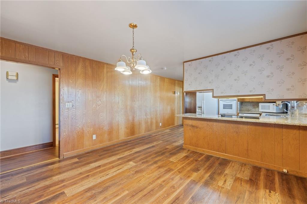 2644 Smithtown Road East Bend, NC 27018 - Photo 33 of 49