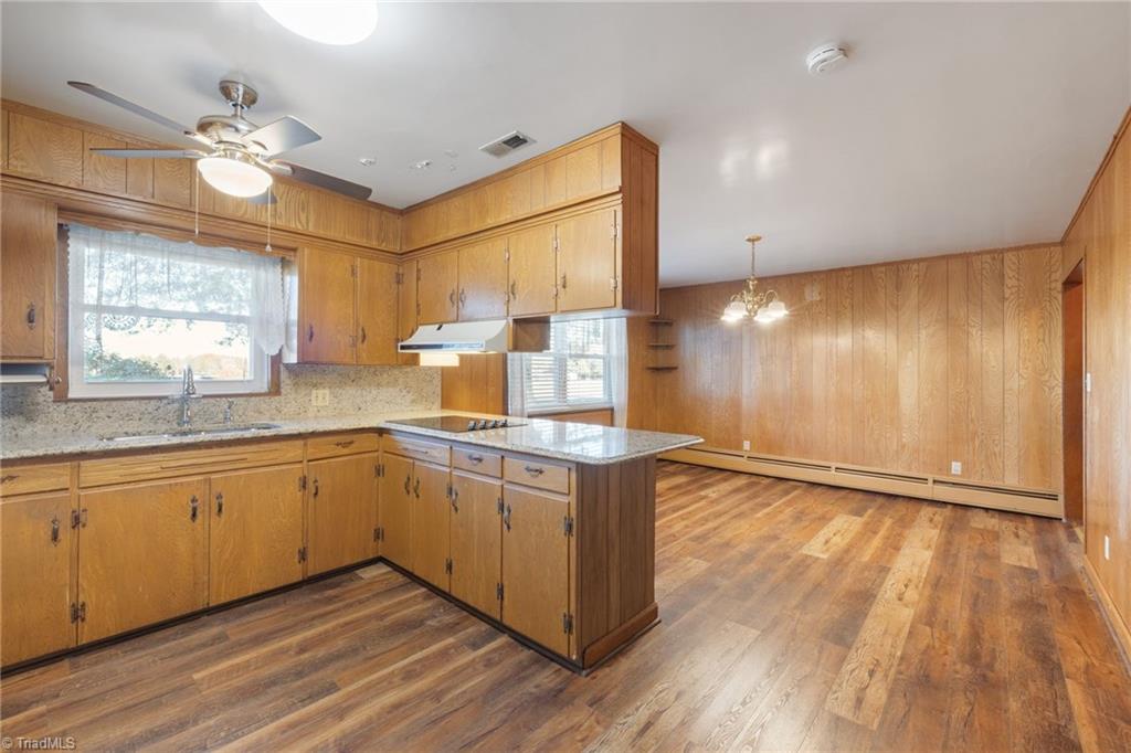 2644 Smithtown Road East Bend, NC 27018 - Photo 34 of 49