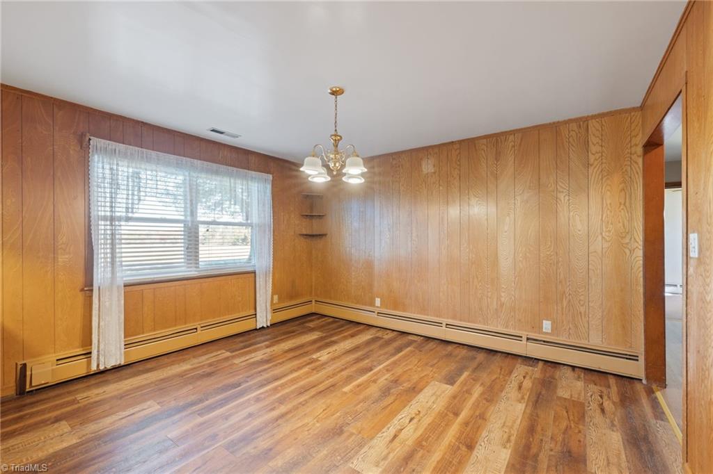 2644 Smithtown Road East Bend, NC 27018 - Photo 35 of 49