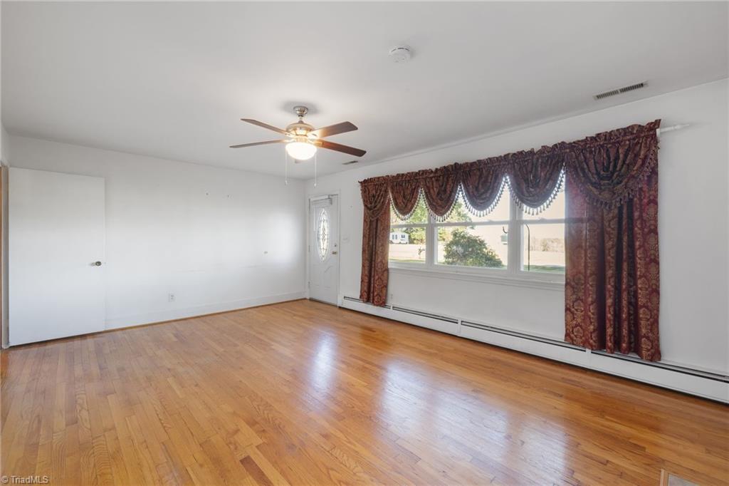 2644 Smithtown Road East Bend, NC 27018 - Photo 38 of 49