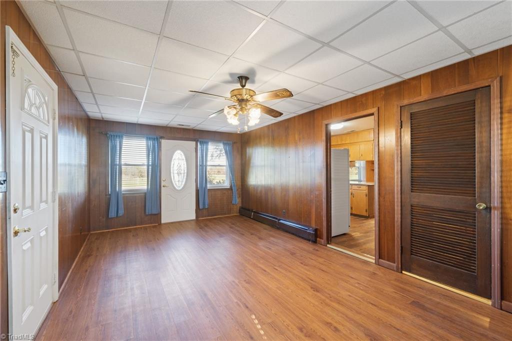 2644 Smithtown Road East Bend, NC 27018 - Photo 39 of 49