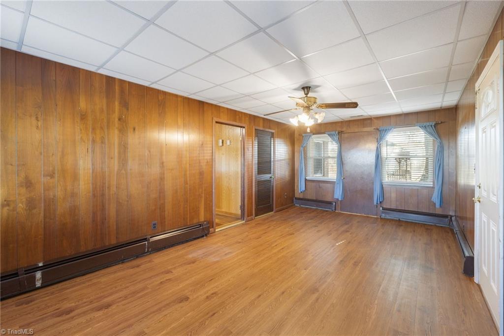 2644 Smithtown Road East Bend, NC 27018 - Photo 40 of 49