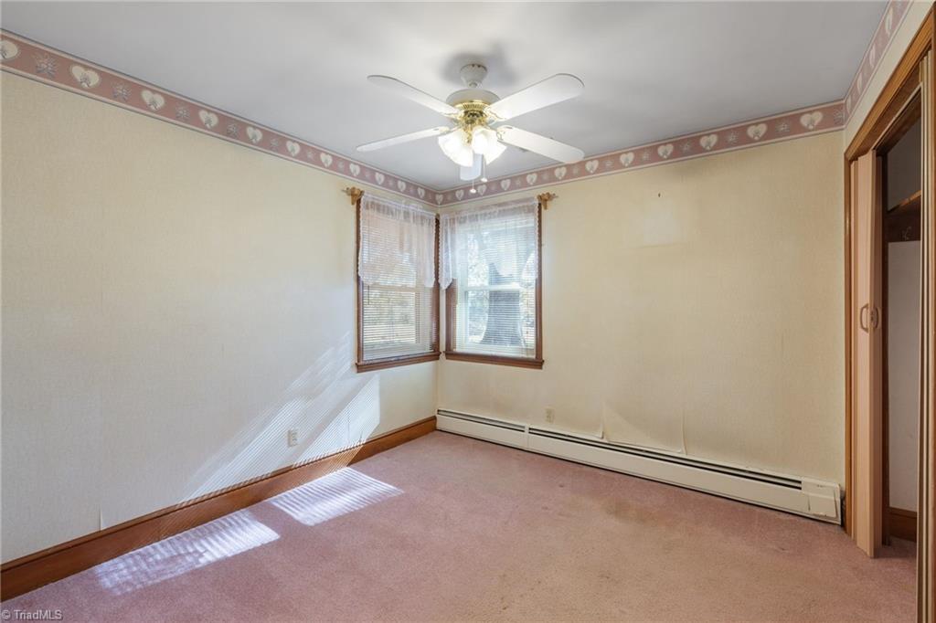 2644 Smithtown Road East Bend, NC 27018 - Photo 42 of 49