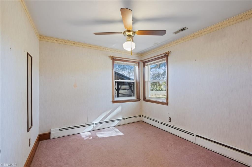 2644 Smithtown Road East Bend, NC 27018 - Photo 43 of 49