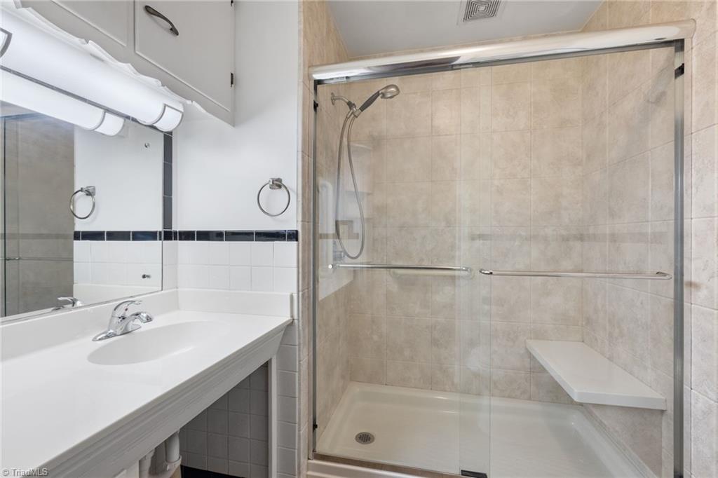 2644 Smithtown Road East Bend, NC 27018 - Photo 45 of 49