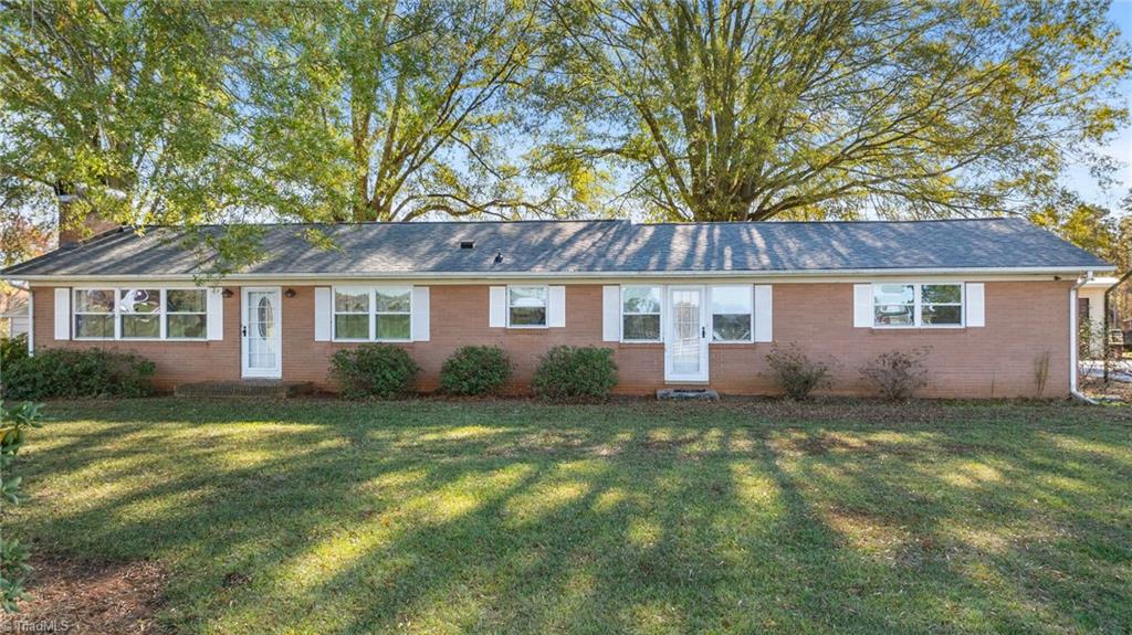 2644 Smithtown Road East Bend, NC 27018 - Photo 7 of 49