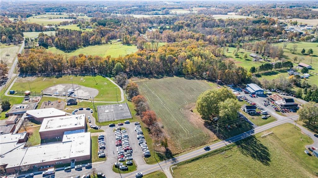 2644 Smithtown Road East Bend, NC 27018 - Photo 9 of 49