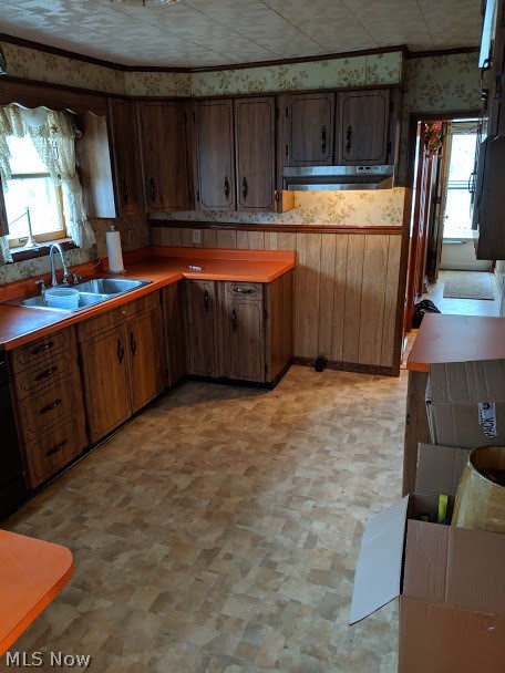 77200 Branson Road Cadiz, OH 43907 - Photo 12 of 29 Gallery Image 12