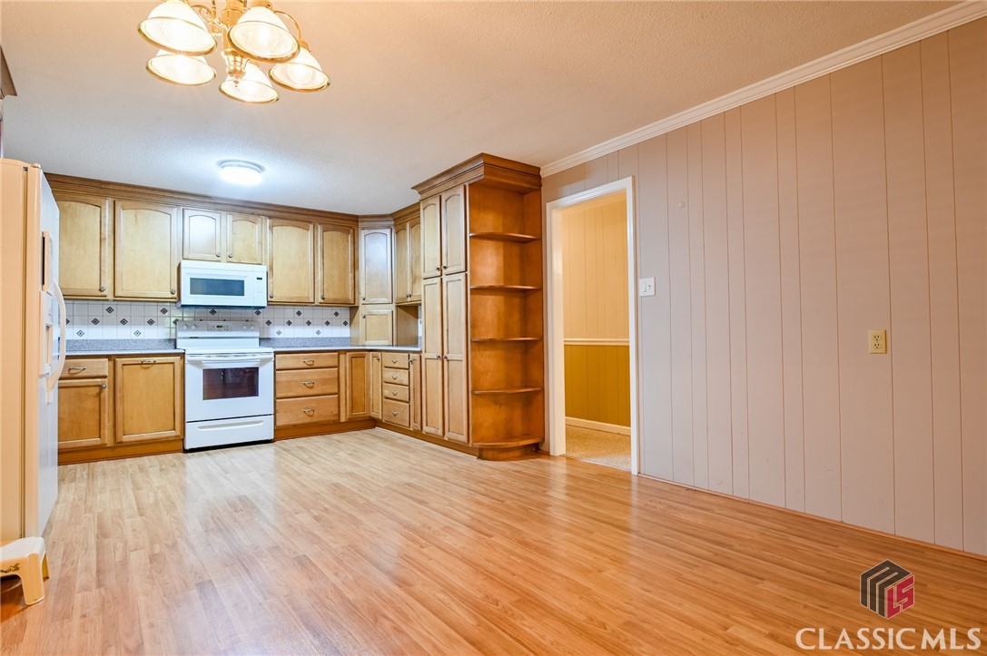 2580 Ridge Road Hartwell, GA 30643 - Photo 13 of 70 Gallery Image 13
