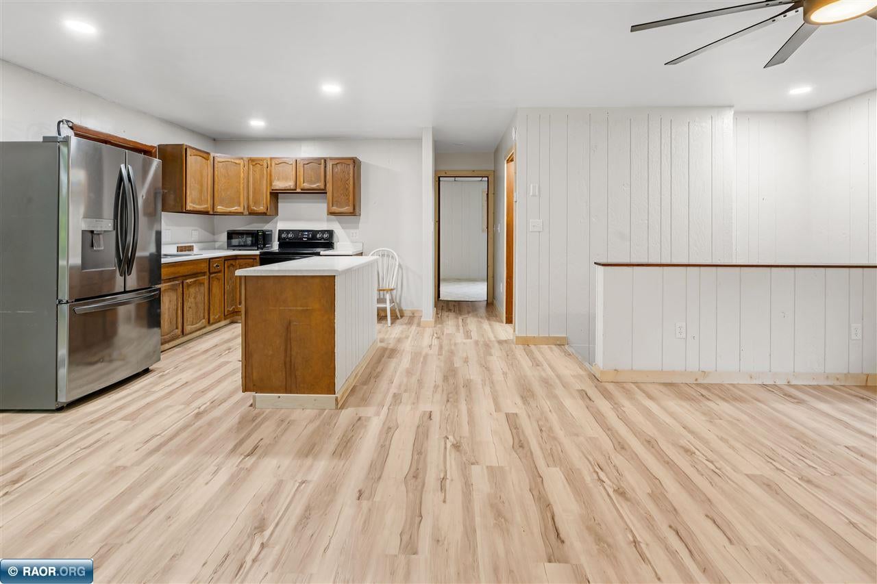 9913 East Lind Road Angora, MN 55703 - Photo 10 of 42 Gallery Image 10