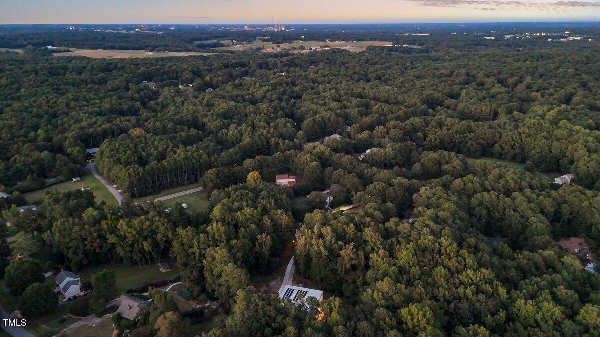 4908 Birchleaf Drive Raleigh, NC 27606 - Photo 77 of 77
