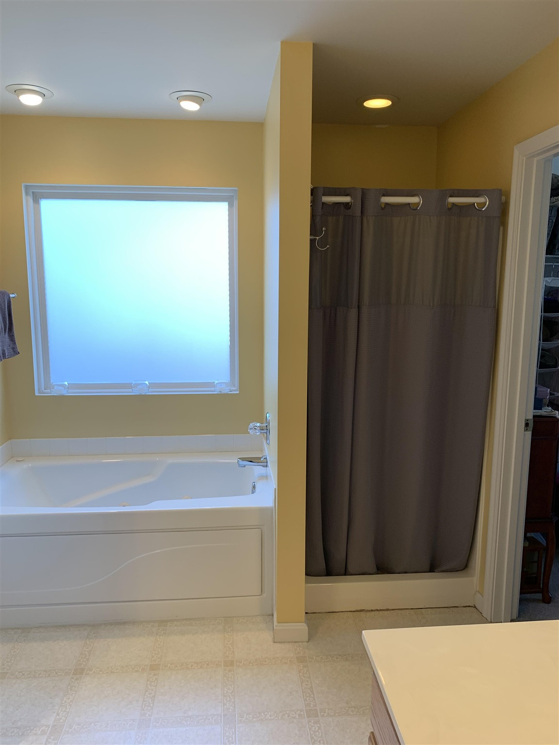 5141 Kieffer Ridge Independence, KY 41051 - Photo 29 of 40 Gallery Image 29