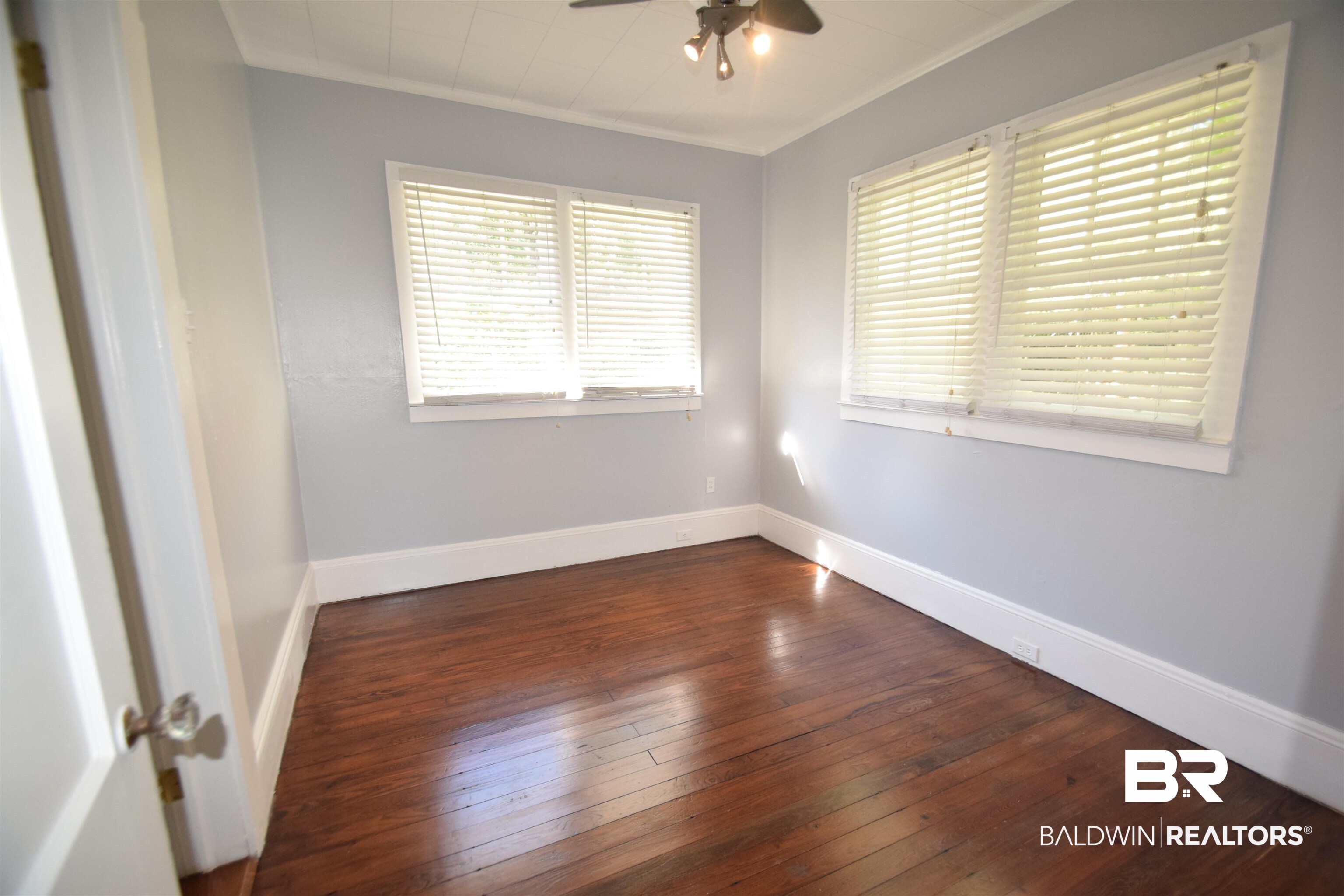 182 Williams Street Mobile, AL 36606 - Photo 37 of 50