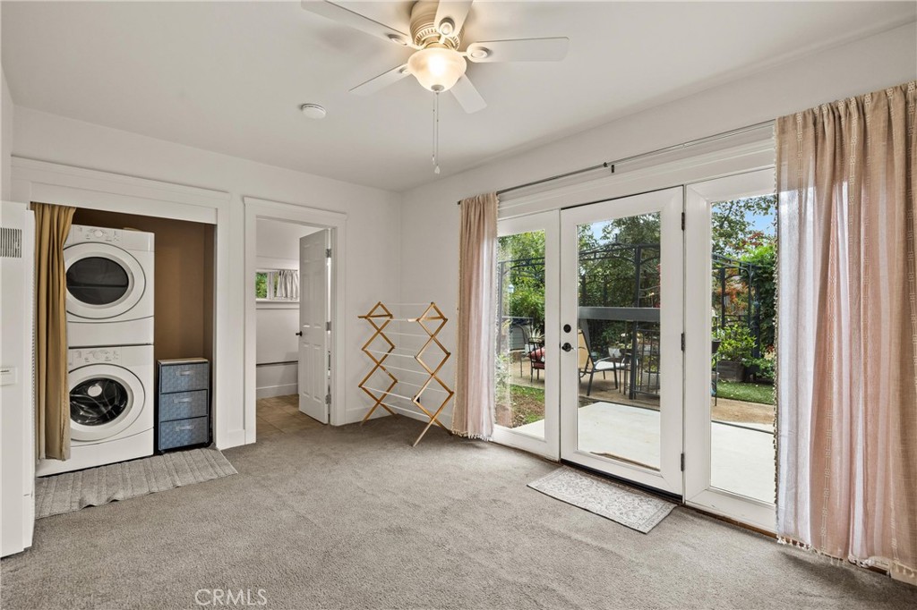 5416 Foster Road Paradise, CA 95969 - Photo 23 of 30