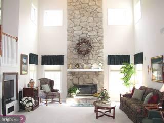 1020 Redtail Road Audubon, PA 19403 - Photo 3 of 6 Gallery Image 3