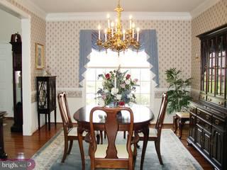1020 Redtail Road Audubon, PA 19403 - Photo 4 of 6 Gallery Image 4