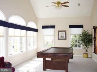 1020 Redtail Road Audubon, PA 19403 - Photo 5 of 6 Gallery Image 5