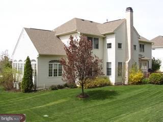 1020 Redtail Road Audubon, PA 19403 - Photo 6 of 6 Gallery Image 6