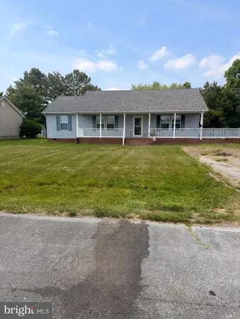 $225,000 | 30030 Greenspring Drive, Princess Anne, MD 21853