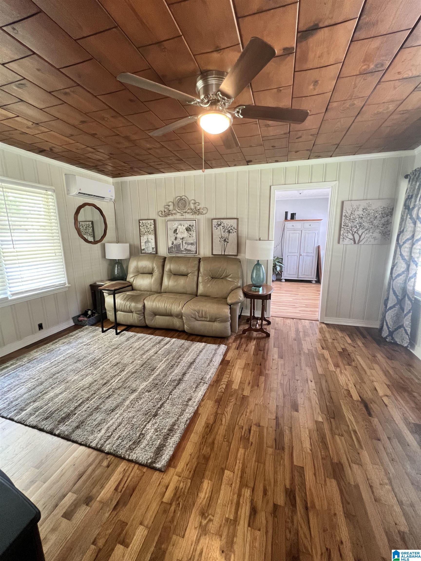 1644 Main Street Roanoke, AL 36274 - Photo 5 of 20