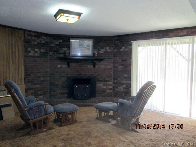 2829 Lynn Mountain Road Vale, NC 28168 - Photo 12 of 24